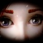 snapshot_b6076d43_f73d7ec3
