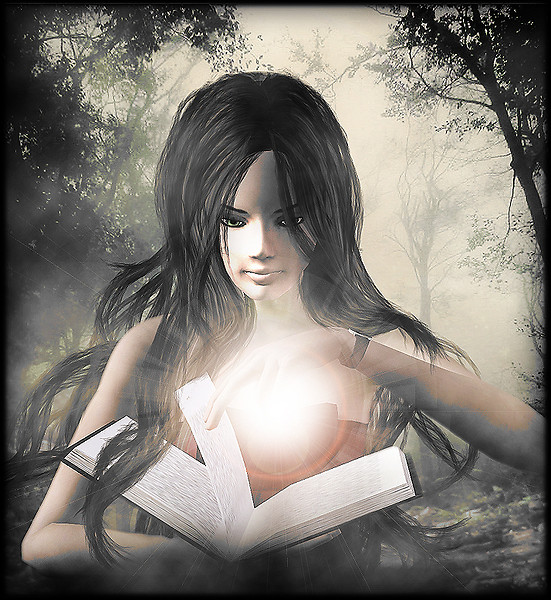 Spells