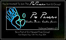 FINAL Pro Posers Invite