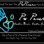 FINAL Pro Posers Invite(1)