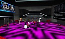 InsomniaParty03