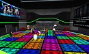 InsomniaParty06