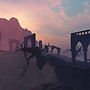 macbeth_001