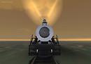 The Light