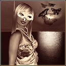Masque