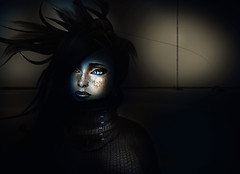 unti_006b