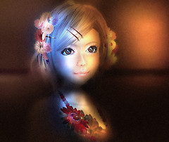 miuu_inshan01