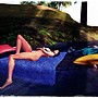 Relaxin'