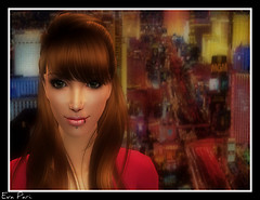 City 1