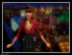 City 2