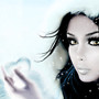 Frozen