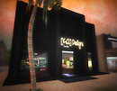 [K.O.] Designs @ Wild Angels