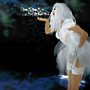 Midnight Whispers