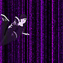 Matrix, and Punk???