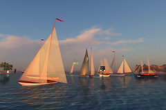 j_classic_practice_8_17_09