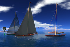 j_classic_practice6_8_17_09