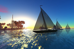 j_classic_practice2_8_17_09