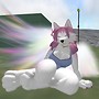 Thalia's Wings - Erika Wemyss