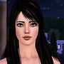 Vanessa