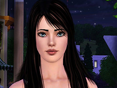 Vanessa
