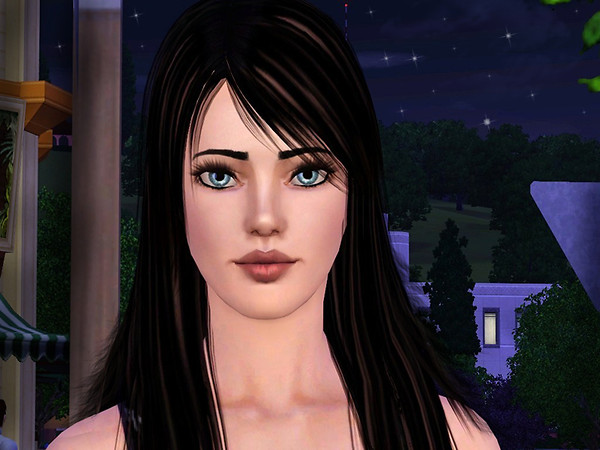 Vanessa