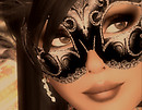 Masquerade II