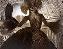 Mascarada I