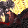 Mascarada II