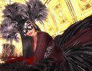 Mascarada II