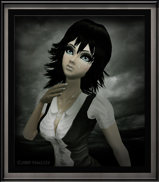 Sadness3