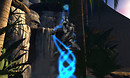 Snapshot_015