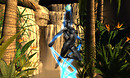 Snapshot_017