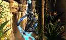 Snapshot_018