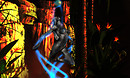 Snapshot_019