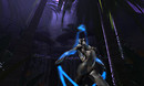 Snapshot_021