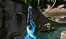 Snapshot_022