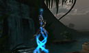 Snapshot_023