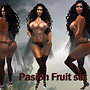 pasion fruit_001