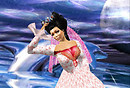 Romantica Quimera wedding gown_041