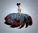 Bonita magic gown_015