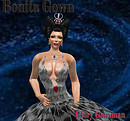 Bonita gowncloseup_026
