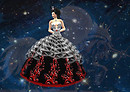 Suenos bonitos y Magicos-Magic dreams and beautifulls