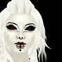 random pic 1