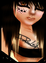 Avi pic ; HaRmLeY