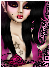 Me ;) CauxiScrew