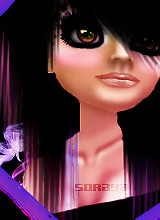 Me ;) CauxiScrew