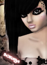 Old Avatar pic