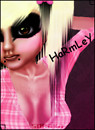 For Guest_HaRmLeY