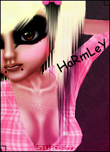 For Guest_HaRmLeY