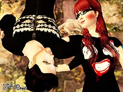 Jeh&Rooh